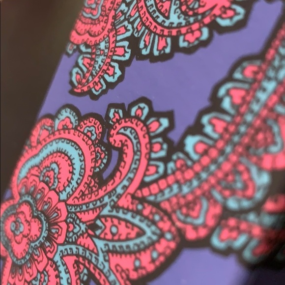 iPhone 5 case - Picture 3 of 3